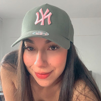 Saray Valeria 