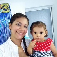Carolina 