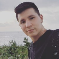 Yojan 