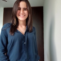 Milena