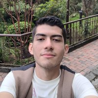 Jovanny