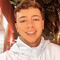 Juan Camilo 