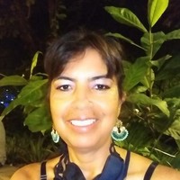 GLADYS