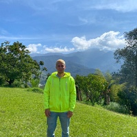 Andrés 