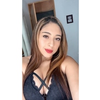Deisy 