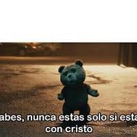 Alejandro