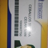 profile_Cesar