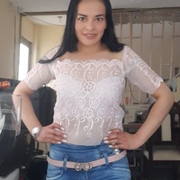 Rocio