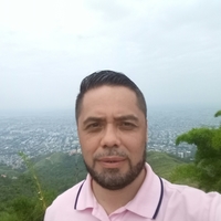 Alex