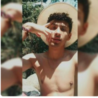 Sergio A 