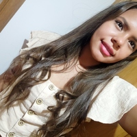 Yulieth