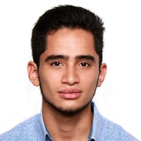Carlos Daniel 