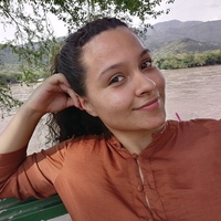 Luisa