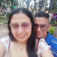 Camilo 