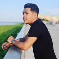 Sandro 
