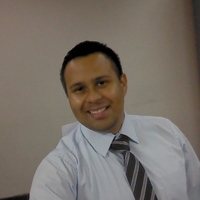 CESAR