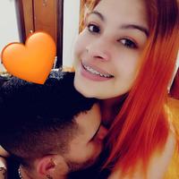 ana maria 