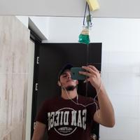 Mateo 