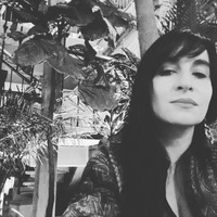 Pilar