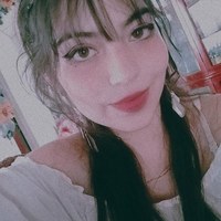 Isabela