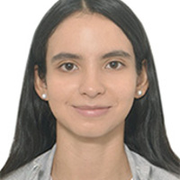 Laura Camila