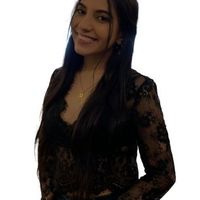 paola