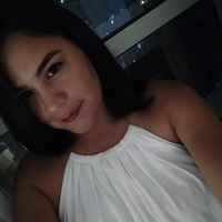 Karen Lorena