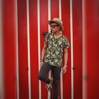 Andrés 