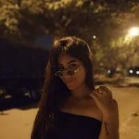 Carina 