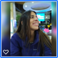 Daniela