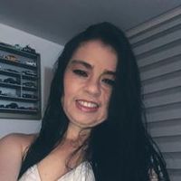Gina Paola