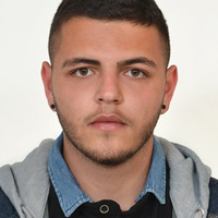 Nicolás 