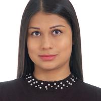Paula Andrea