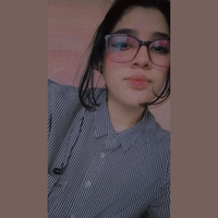 yue 
