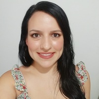 María Camila 