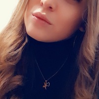 Nataly 