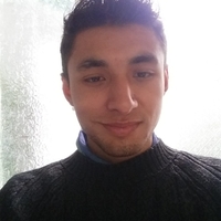 sebastian david