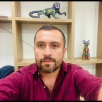 Andrés Felipe 
