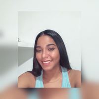 Cristina