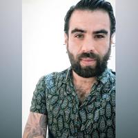 Alejandro