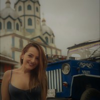 Angie 