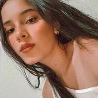 Juliana