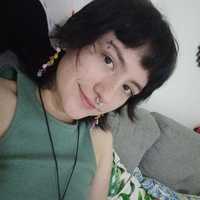 ana sharit