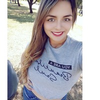 Ximena 