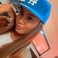 Carolina