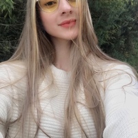 luisa