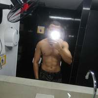 Camilo