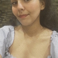 Mary