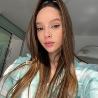 GABRIELA