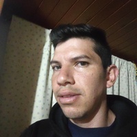 Jaime